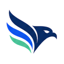 Logo Garuda Suite